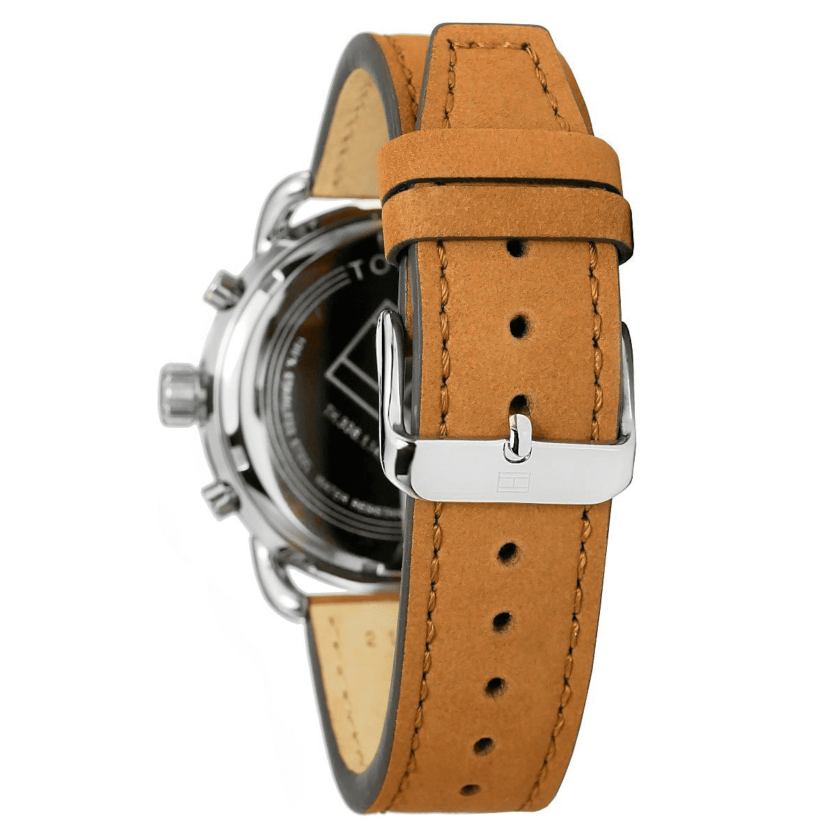 Tommy Hilfiger Men's Watch TH1791424