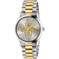 Gucci watch G-Timeless 38MM Unisex YA1264131
