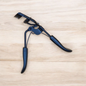 Flexies Lash Curler