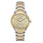 Burberry Men's Classic Watch BU10011