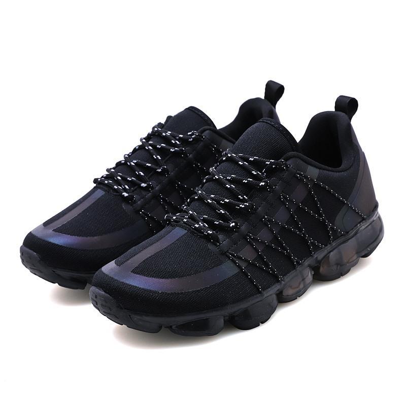 Chaussures de course ultralégères