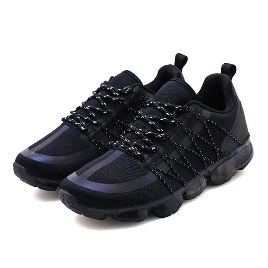 Chaussures de course ultralégères
