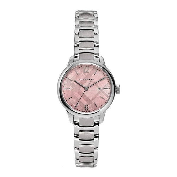 Burberry watch BU10111 Ladies 32mm