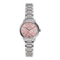 Montre Burberry BU10111 Femme 32mm