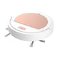 Robot Vacuum Cleaner | Compact Auto Sweeper for Home