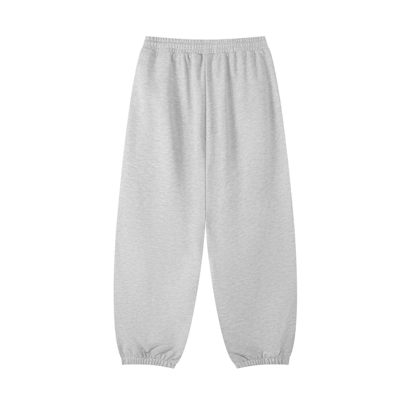 Womens Jogger Sweatpants