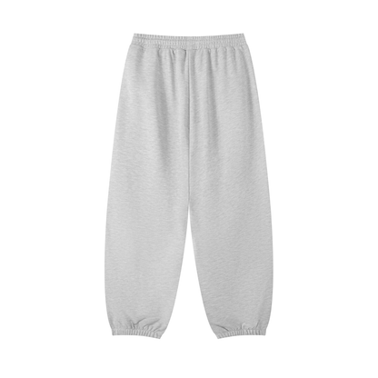 Womens Jogger Sweatpants