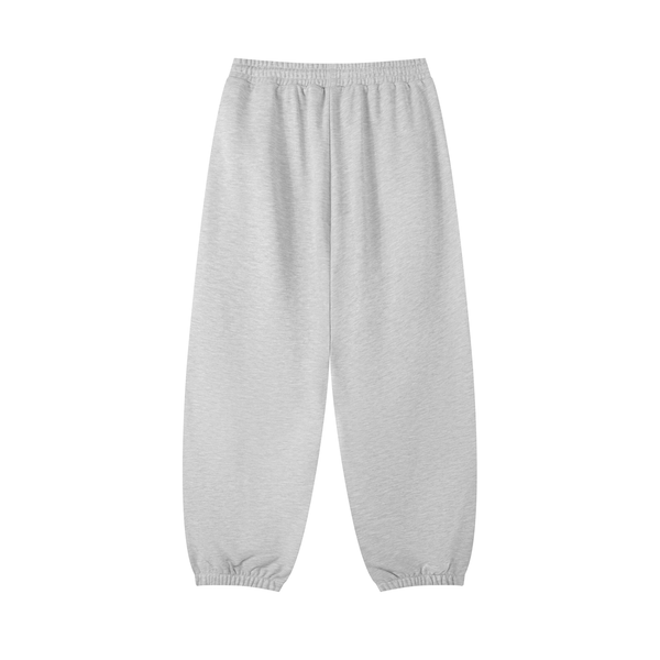 Womens Jogger Sweatpants