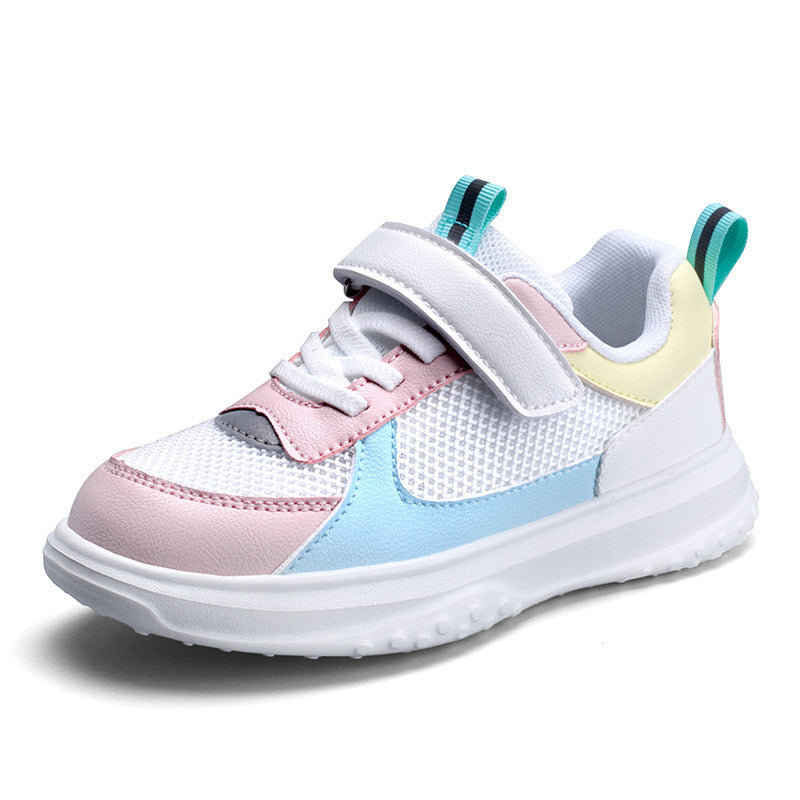 Childrens Board Shoes