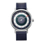 SINOBI quartz watch