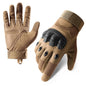 Motorcycle Gloves Touch Screen