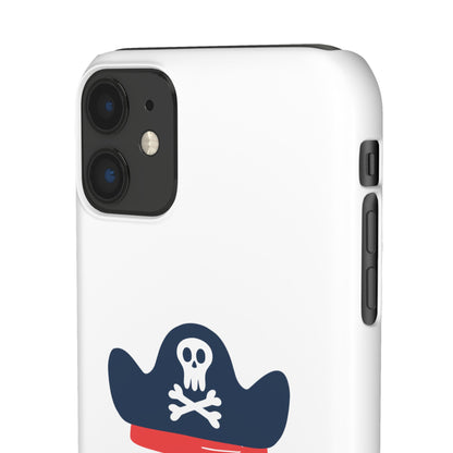 Snap Cases