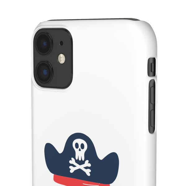 Snap Cases