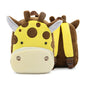 Animal Backpack for Kids