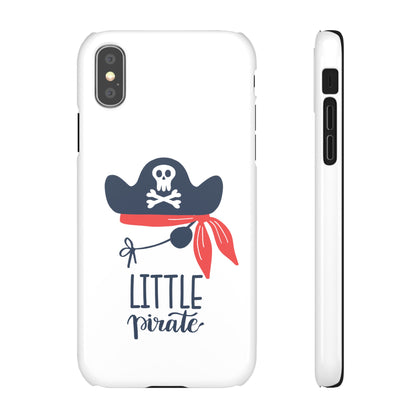 Snap Cases