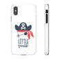 Snap Cases