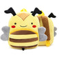 Animal Backpack for Kids