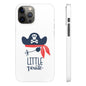 Snap Cases