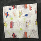 Baby's Bath Towel