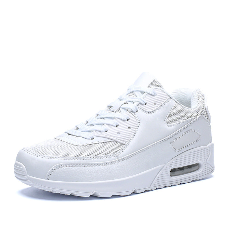 Unisex Lightweight Sports Shoes