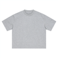 Boxy Oversized T-Shirt