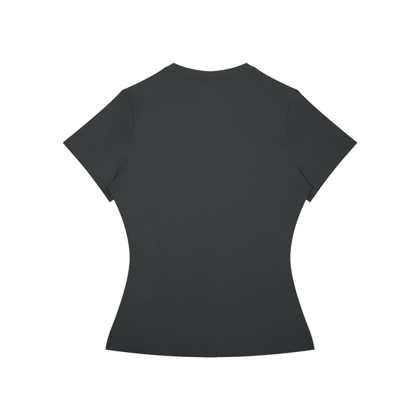 Women’s Slim Fit Performance T-Shirt