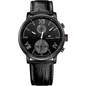 Tommy Hilfiger 43mm watch TH 1791310 Mens