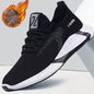 Men's trend sports shoes