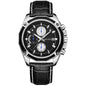 Men's Watch Multi-functional Sports Men's Watch