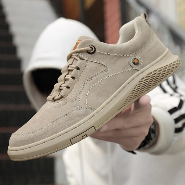 Chaussures de sport pour homme