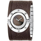 Gucci watch THE TWIRL YA112421