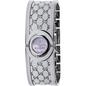 Gucci watch THE TWIRL YA112513