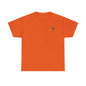 Waran Unisex Heavy Cotton Tee 180GSM