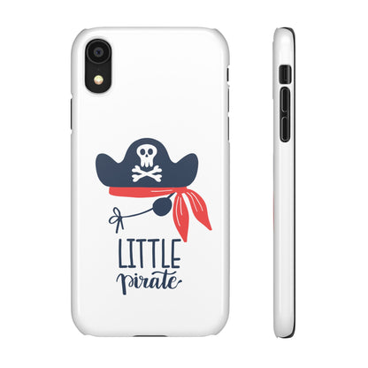 Snap Cases