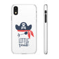 Snap Cases