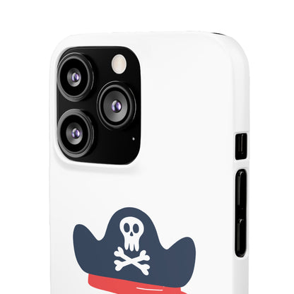 Snap Cases