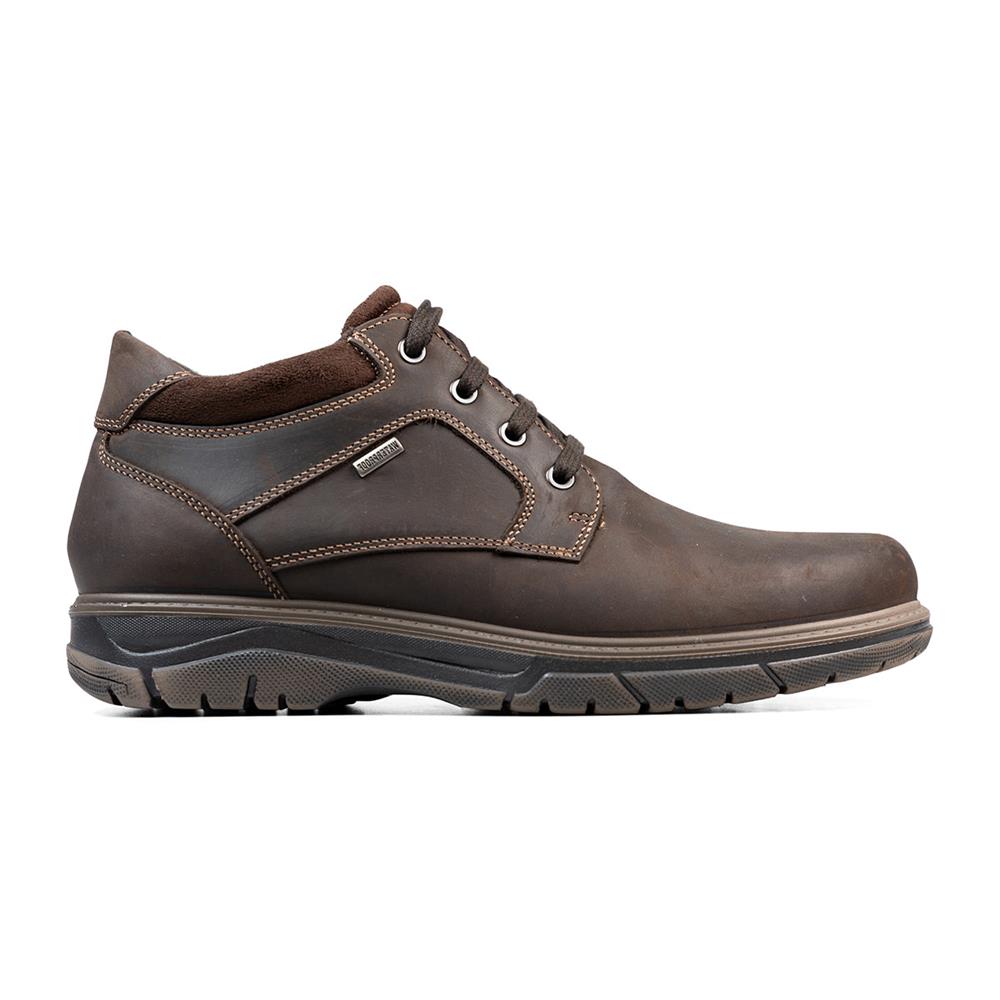 Padders Mens Waterproof G Fit RIDGE - Brown