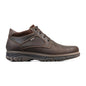 Padders Mens Waterproof G Fit RIDGE - Brown