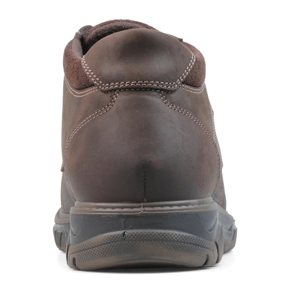 Padders Mens Waterproof G Fit RIDGE - Brown