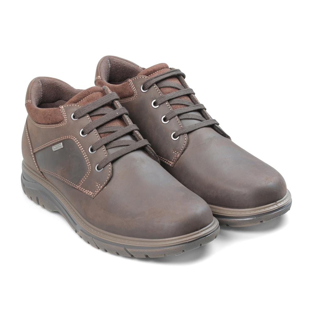 Padders Mens Waterproof G Fit RIDGE - Brown