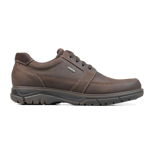 Padders Mens Waterproof G Fit PINNACLE - Brown