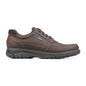 Padders Mens Waterproof G Fit PINNACLE - Brown