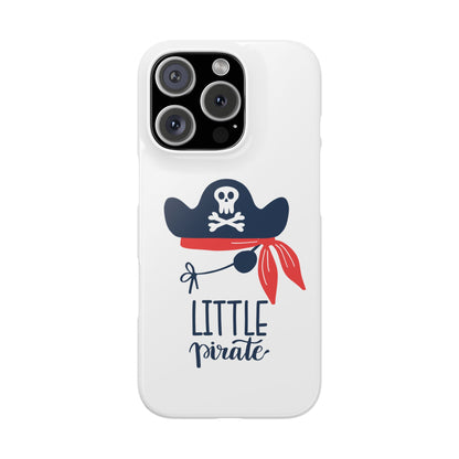 Snap Cases