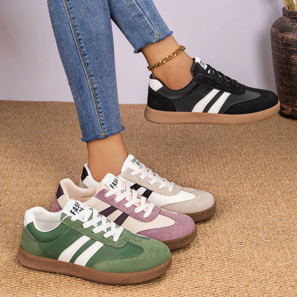 casual shoes for women