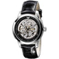 Emporio Armani Meccanico Watch AR4625