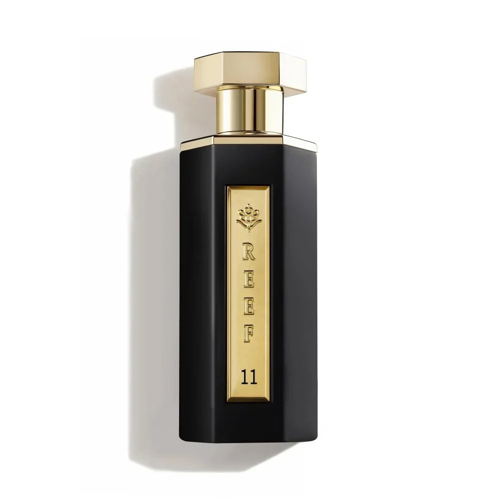 REEF 11 EDP Parfum Classique 100ml