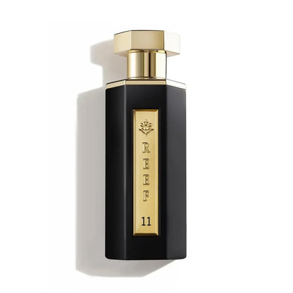 REEF 11 EDP Parfum Classique 100ml