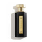 REEF 11 EDP Parfum Classique 100ml