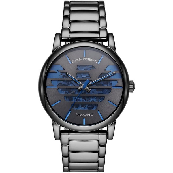 Emporio Armani Automatic AR60029 Men`s