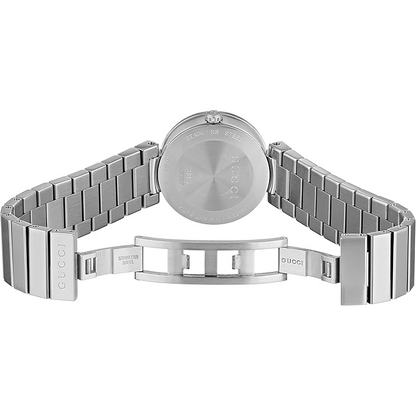 Gucci G-Timeless Bracelet Femme YA133502